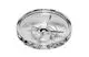 DORNBRACHT-Glasschale-transparent-ERSATZTEILE-089001008-08900100884 gallery number 1